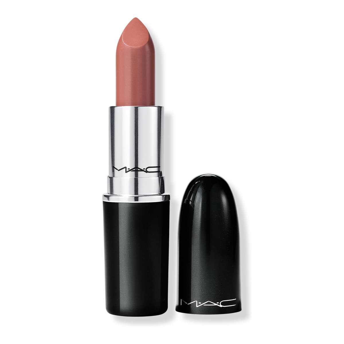 Lustreglass Sheer-Shine Lipstick, Hug Me