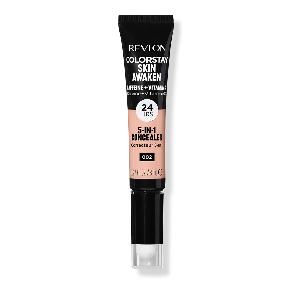 ColorStay Skin Awaken Concealer, Universal Brightener
