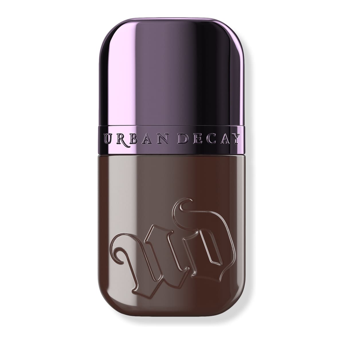 Face Bond Self-Setting Waterproof Foundation, #40