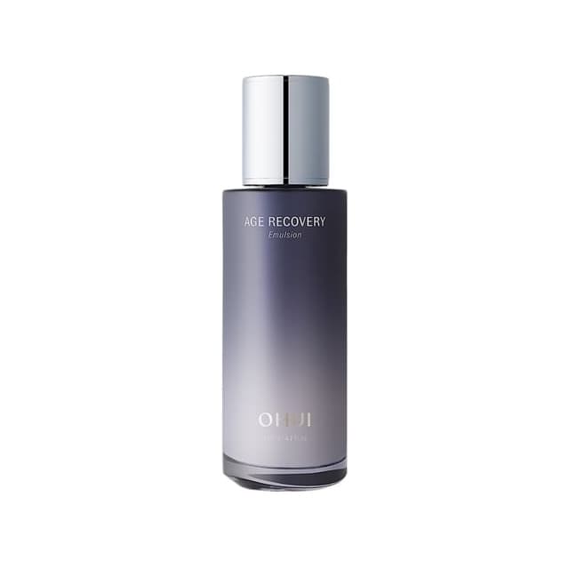 Age Recovery Emulsion