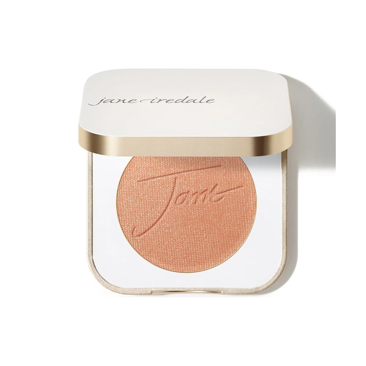 Pure Pressed Blush, Cherry Blossom