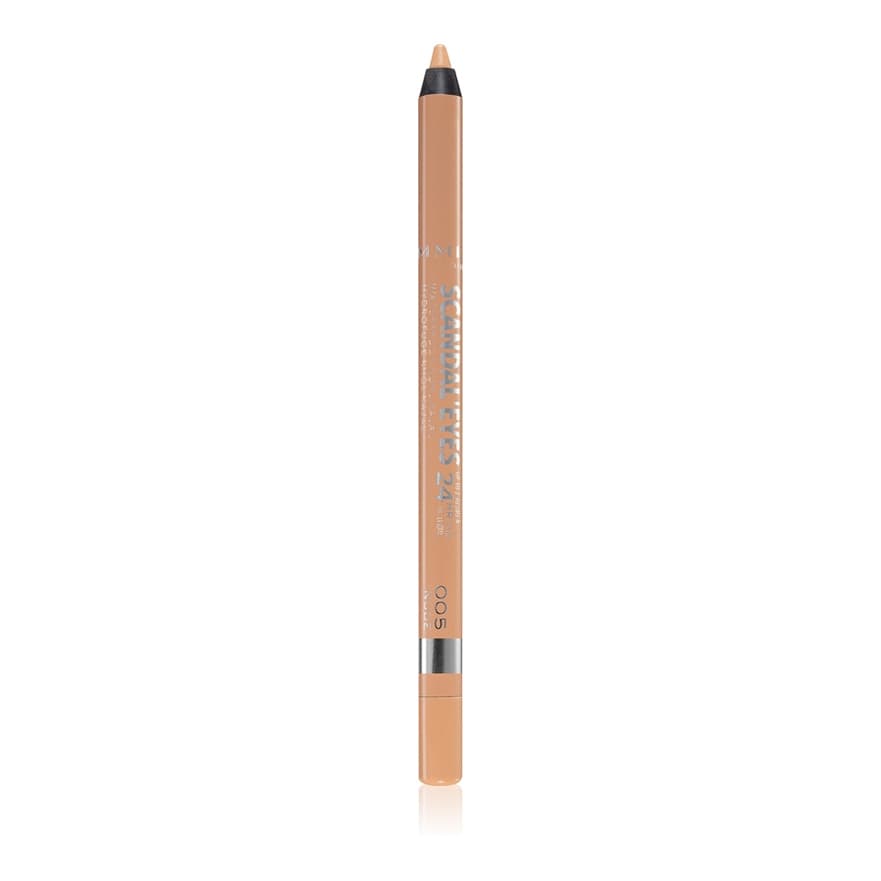 ScandalEyes Waterproof Kohl Kajal