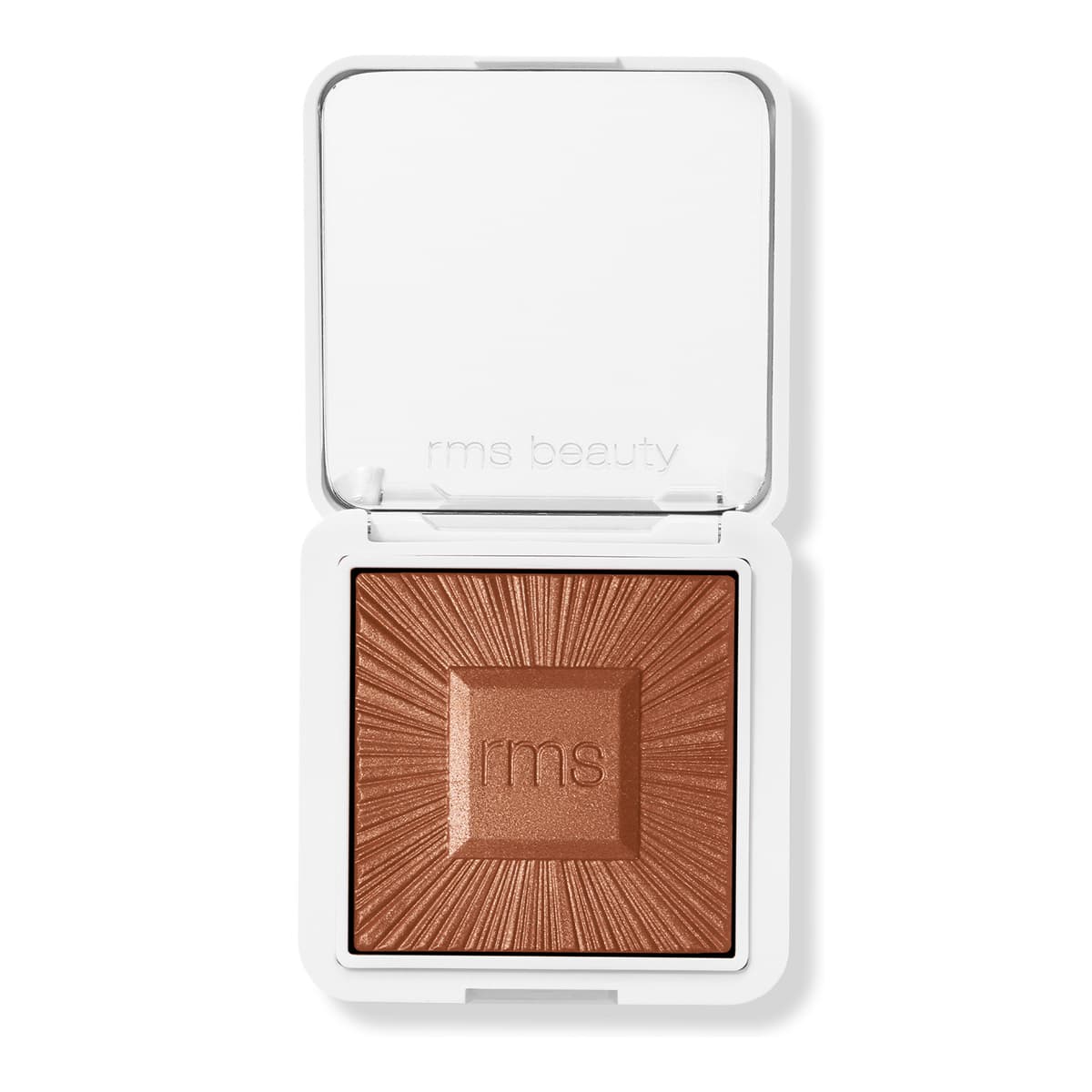 ReDimension Hydra Bronzer, Bikini Beach