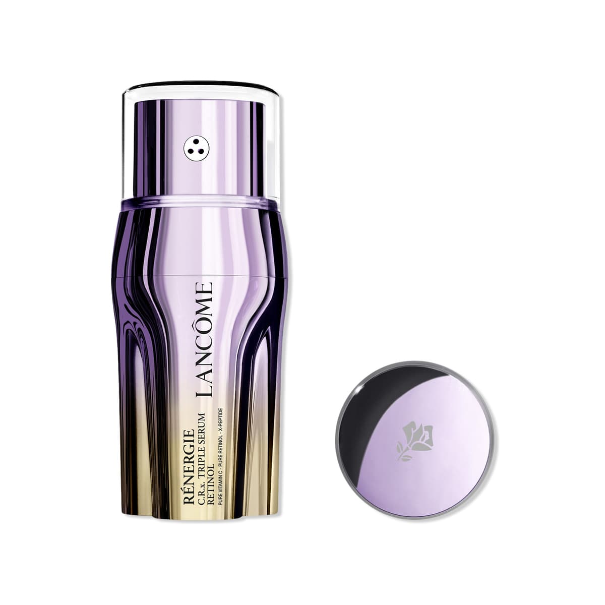 Renergie C.R.x Triple Serum Retinol