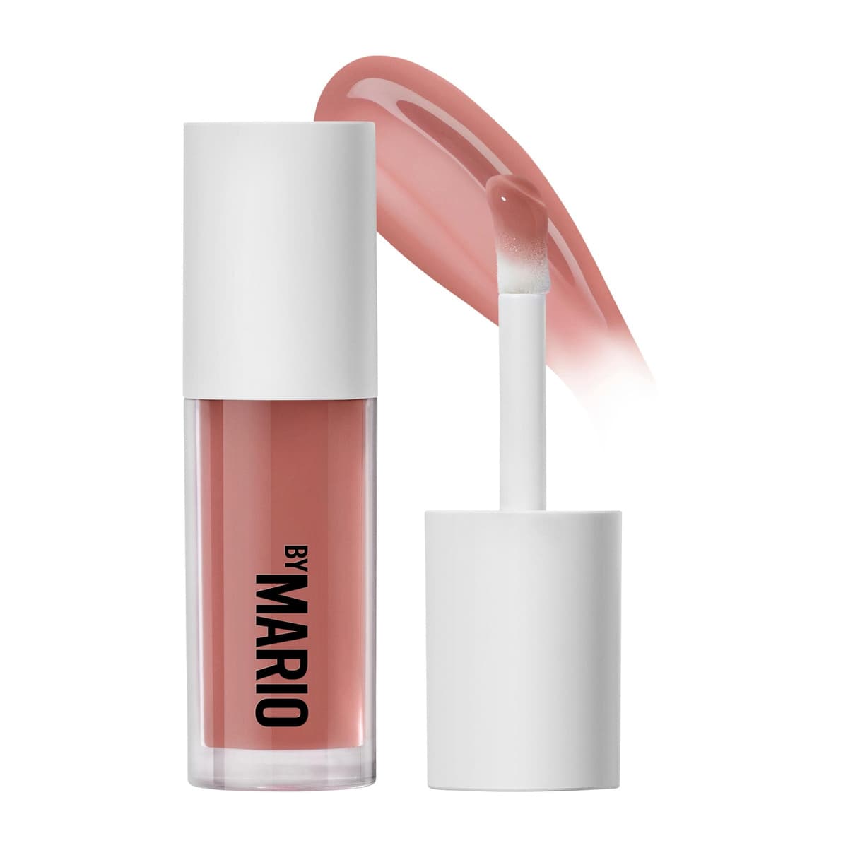 Hydrating SuperShine™ Lip Gloss, Midnight Mauve