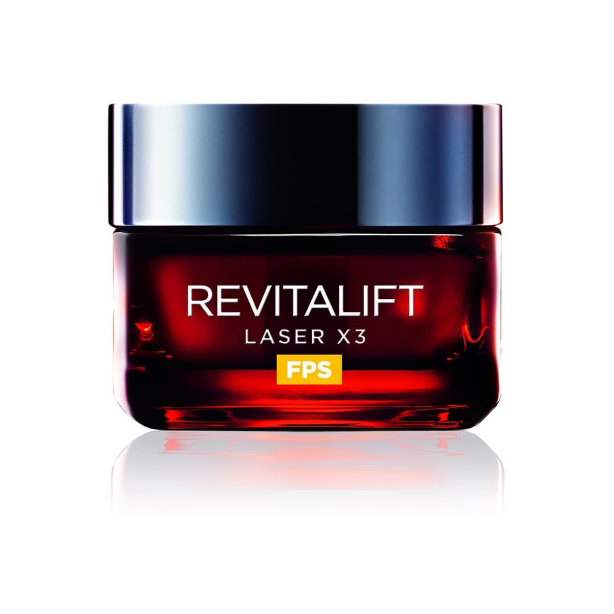 Revitalift Laser X3 Day Care Cream SPF20