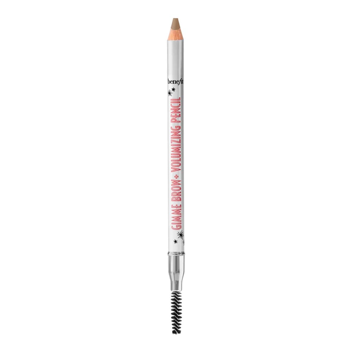 Gimme Brow+ Volumising Eyebrow Pencil, #03
