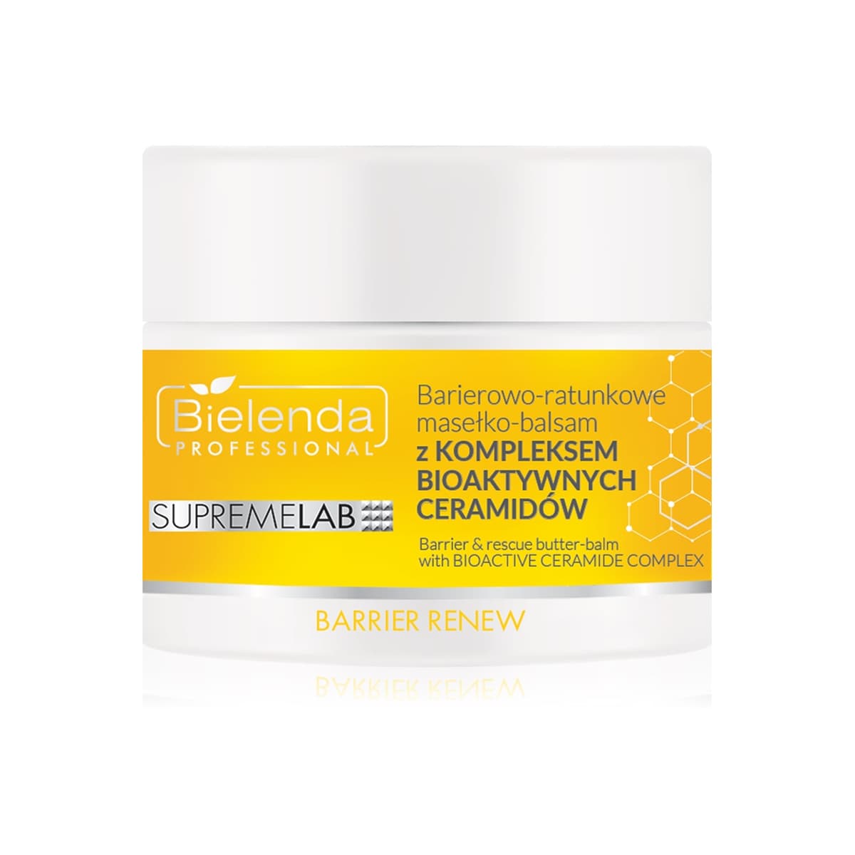 Supremelab Barrier Renew