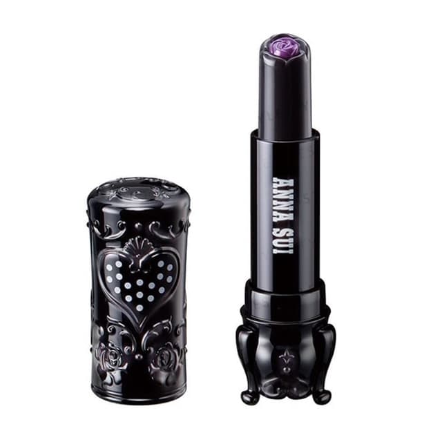 Sui Black Rouge 200