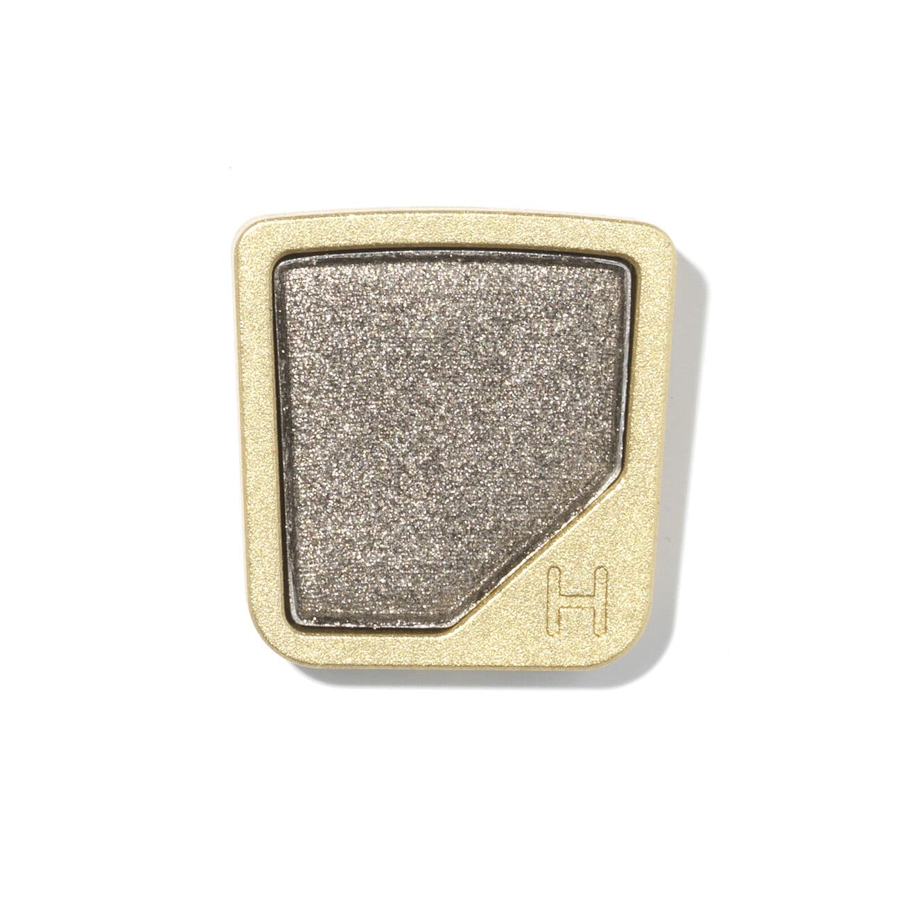 Curator Eyeshadow, PAX 1G