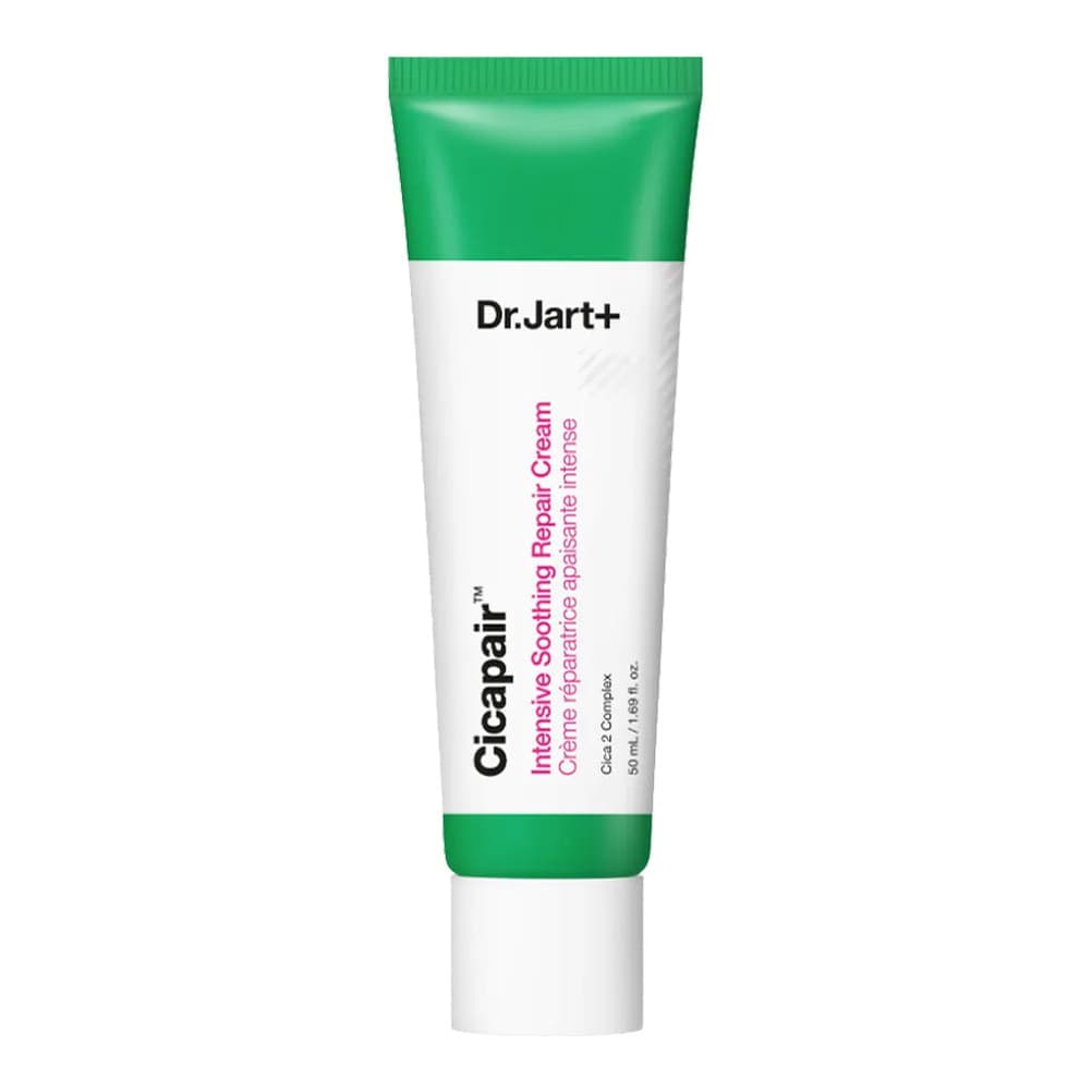Cicapair™ Intensive Soothing Repair Cream