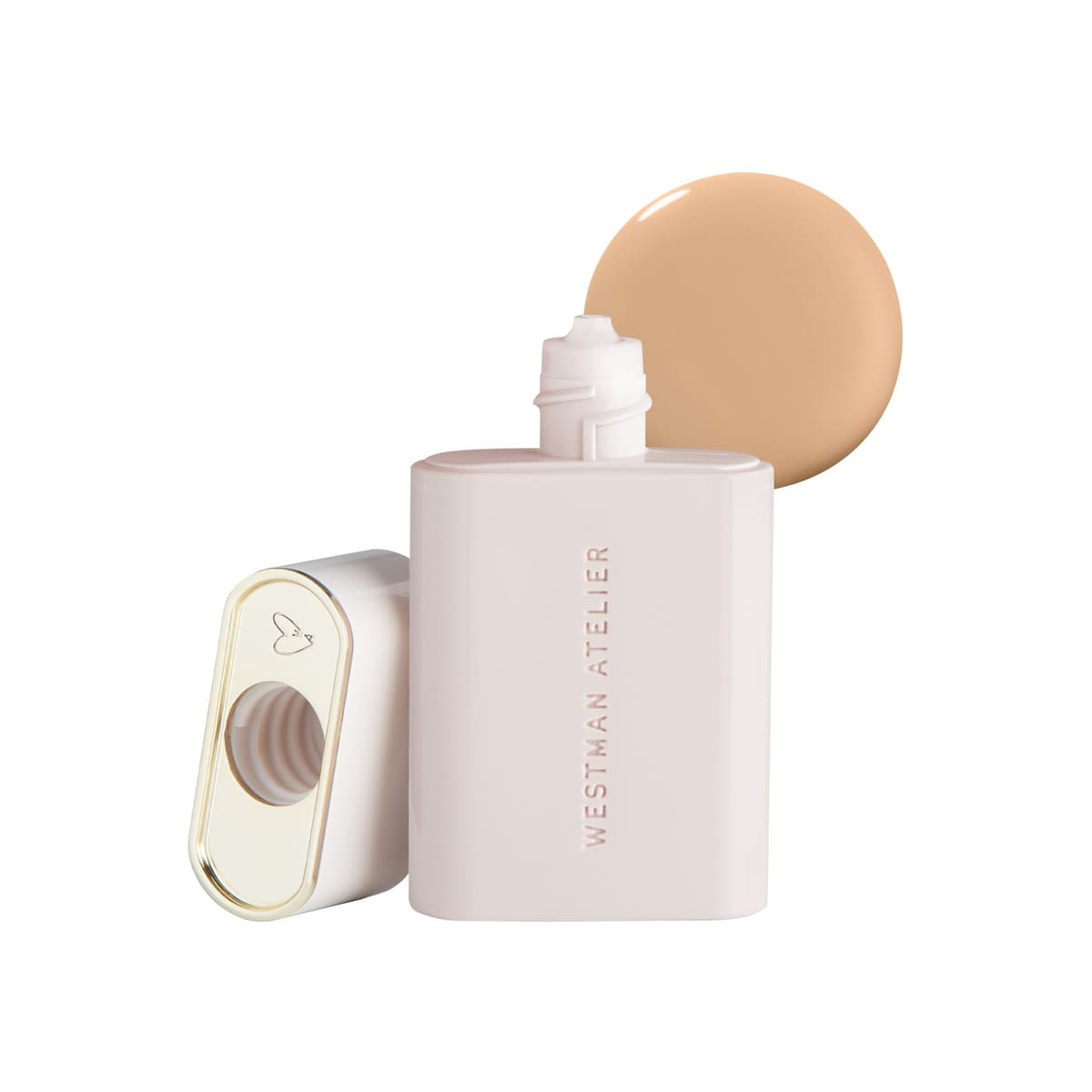 Vital Skincare Complexion Drops, IV
