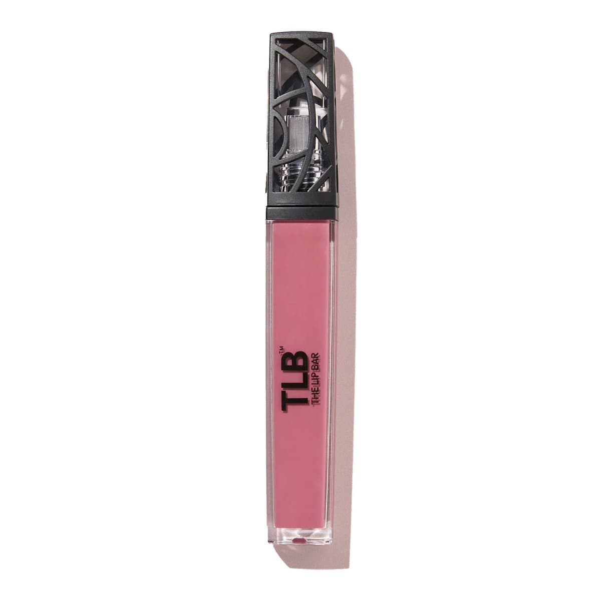 Lip Gloss, Show Stopper