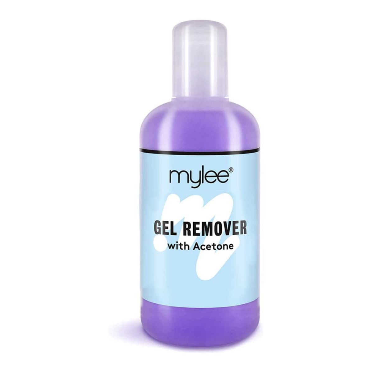 Gel Remover