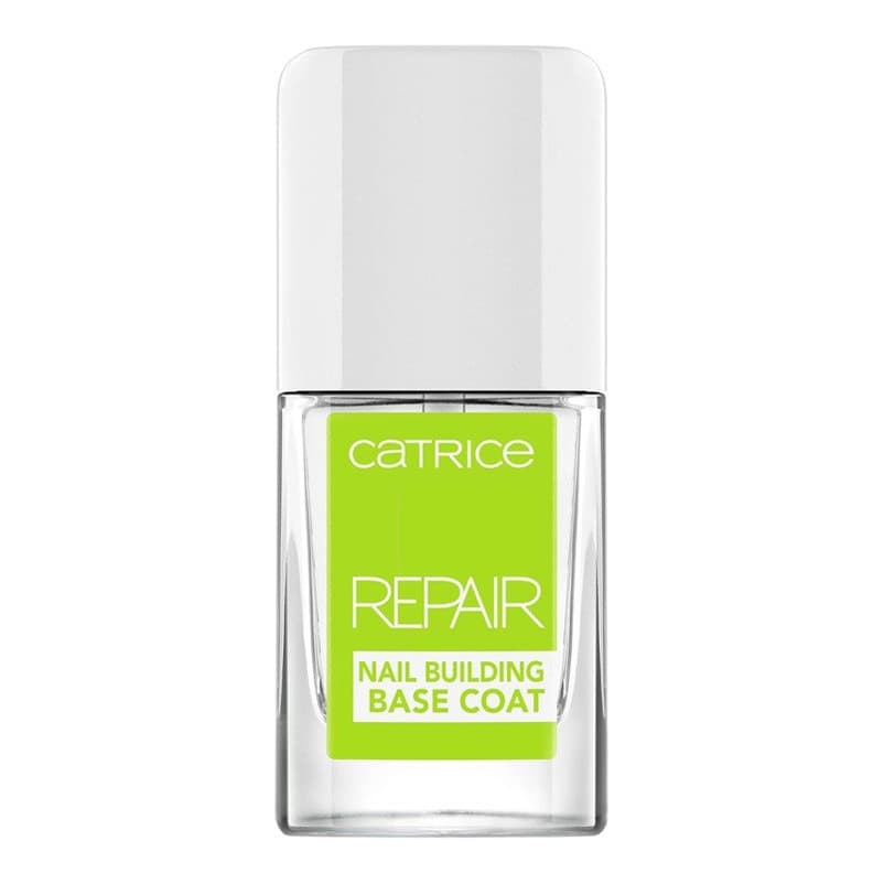 Nail Repair Nail Building Base Coat