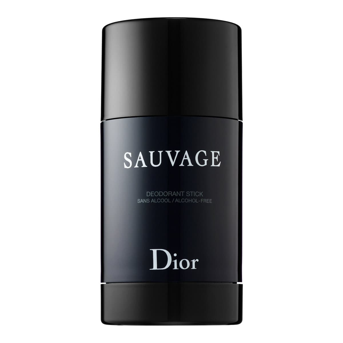 Sauvage Deodorant Stick