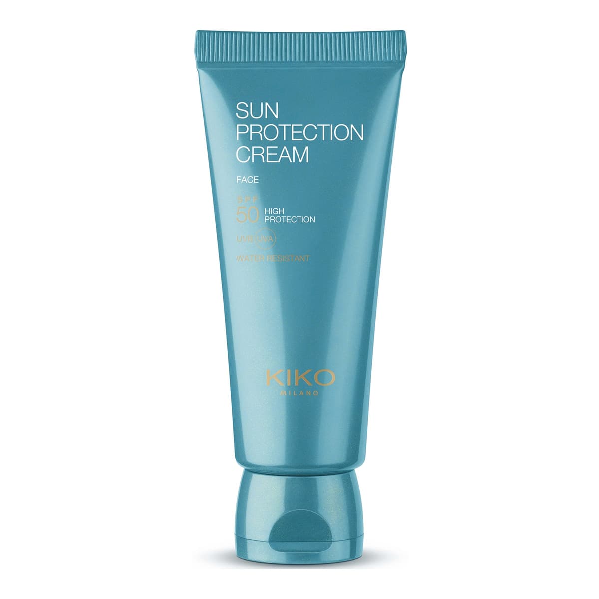 Sun Protection Face Cream SPF 50