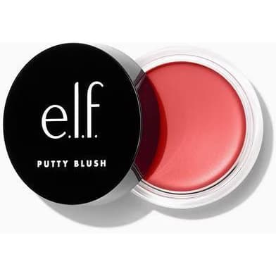 e.l.f. Putty Blush Tahitiÿ