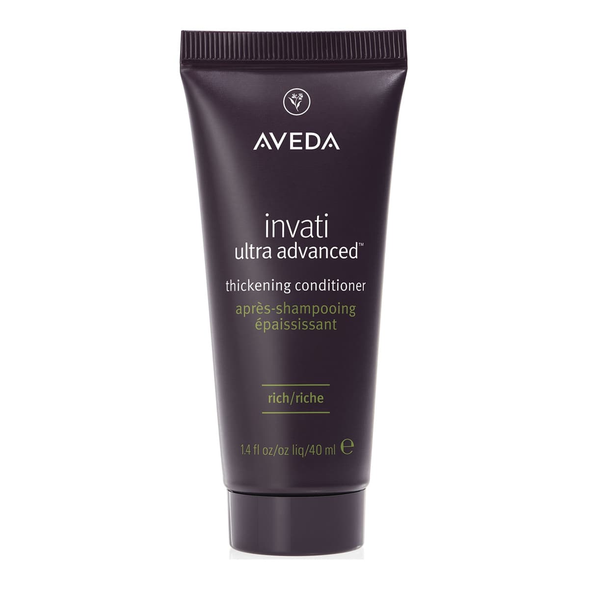 Invati Ultra Advanced Thickening Conditioner - Rich