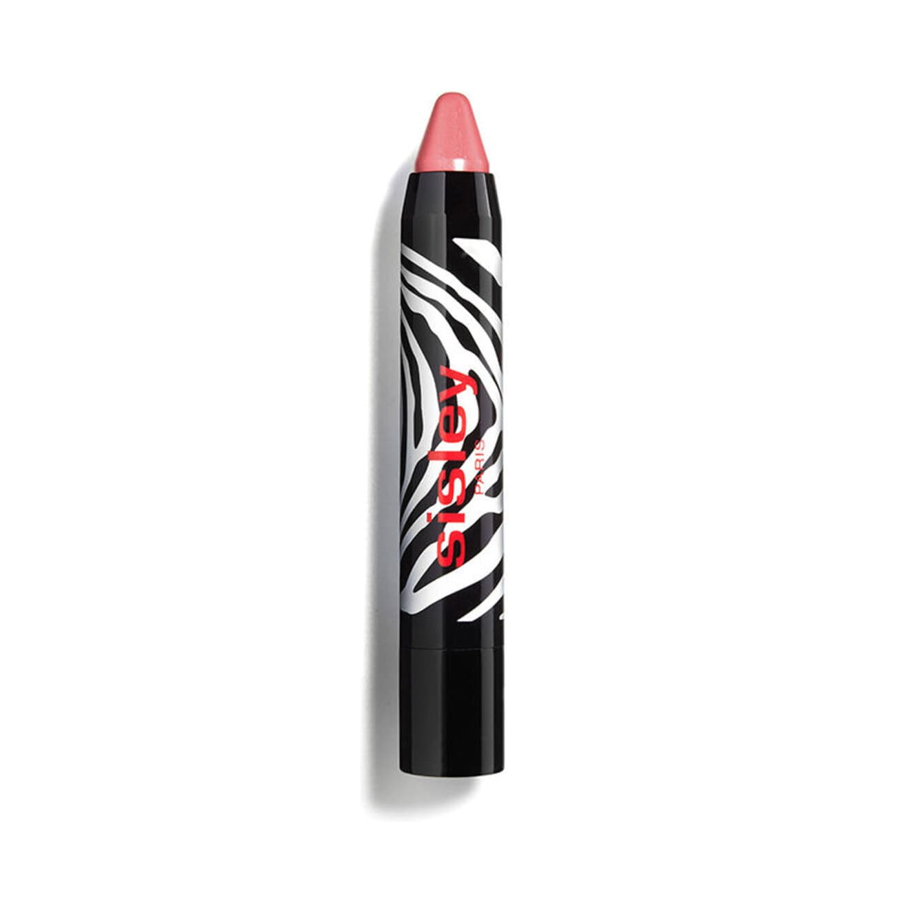 Phyto-Lip Twist, #2 BABY