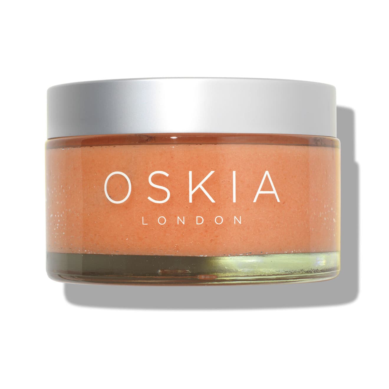 Renaissance Body Scrub Vitamin & Enzyme Exfoliator