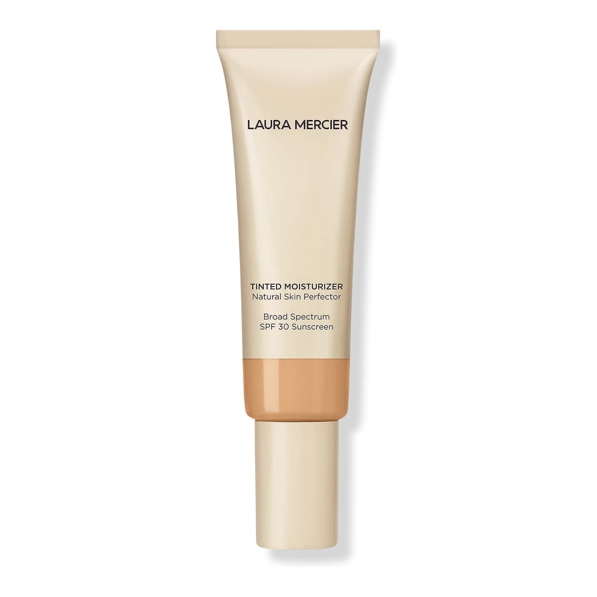 Tinted Moisturizer Natural Skin Perfector Broad Spectrum SPF 30, 2C1 Blush