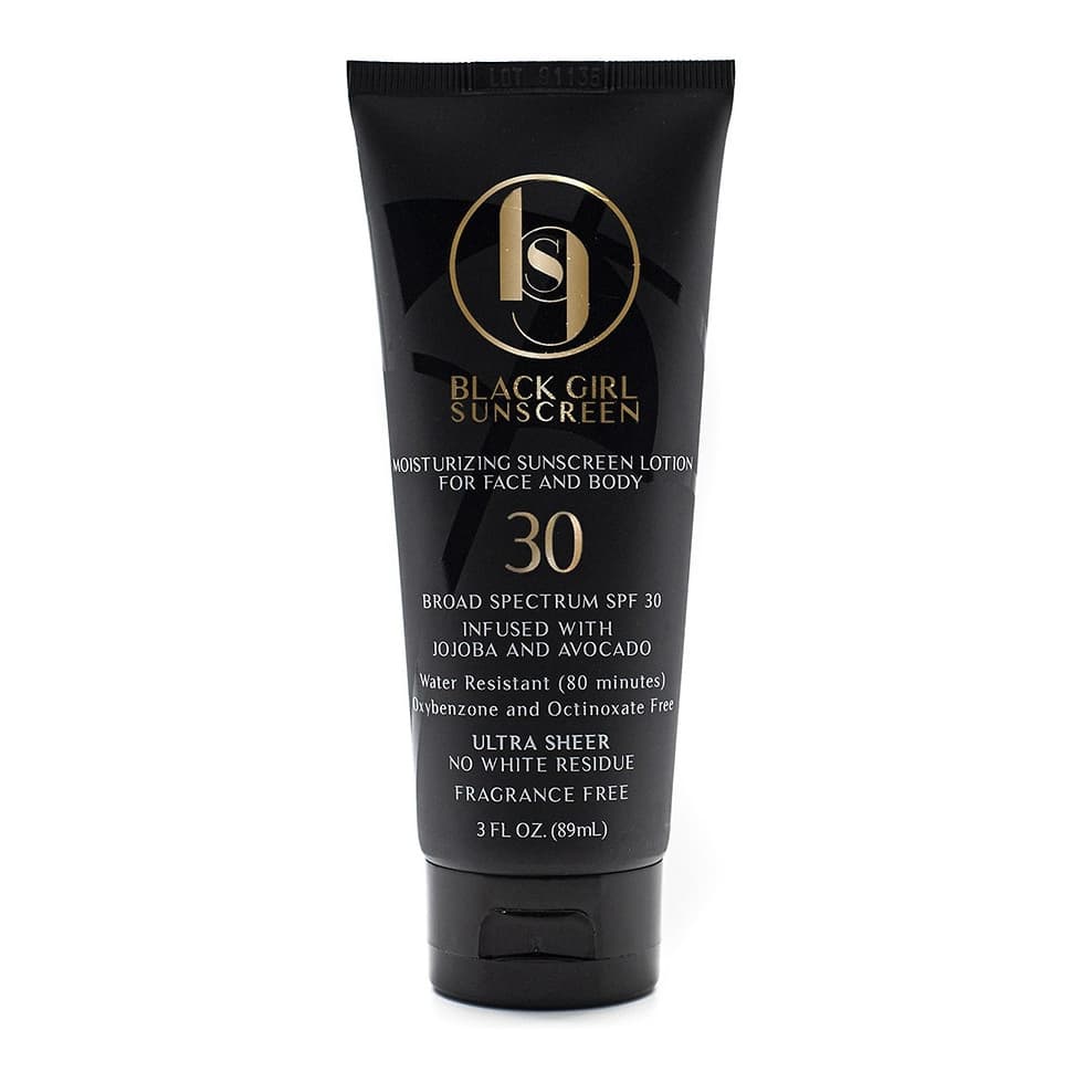 SPF 30