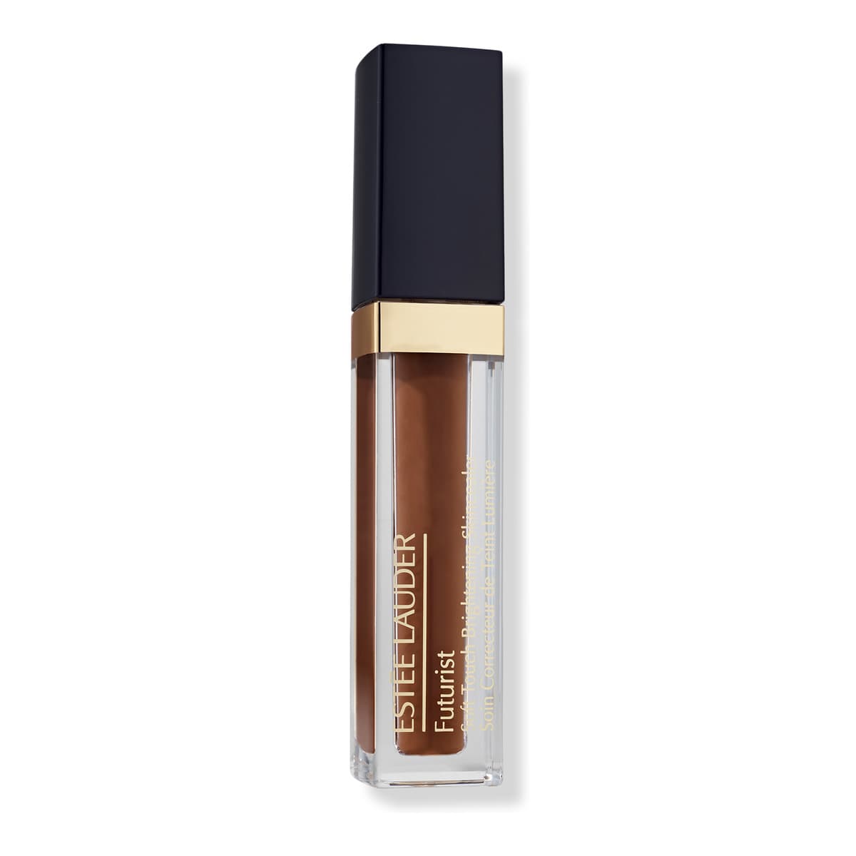 Futurist Soft Touch Brightening Skincealer Concealer, 6C