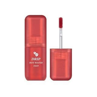Drip Hot Water Tint, LV07 Caramel Roasting