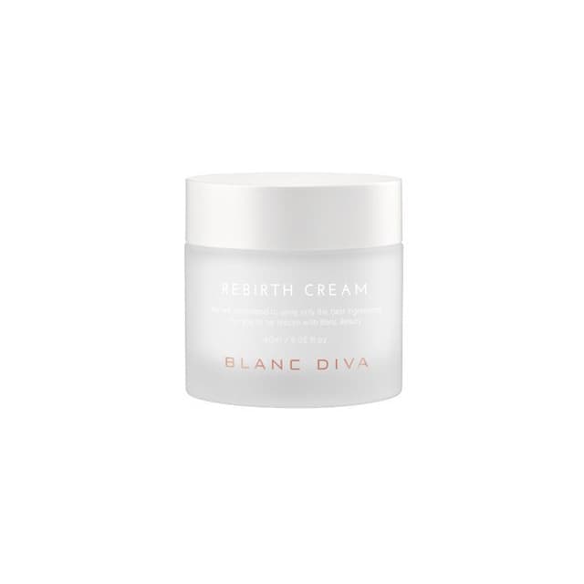 Rebirth Cream