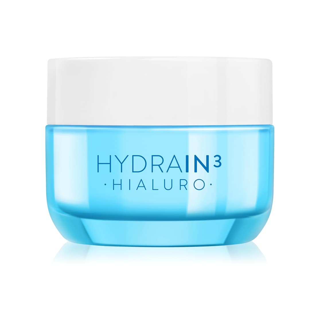 Hydrain3 Hialuro