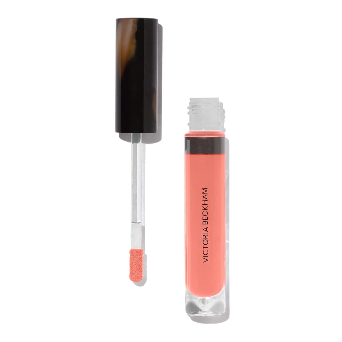 Posh Gloss