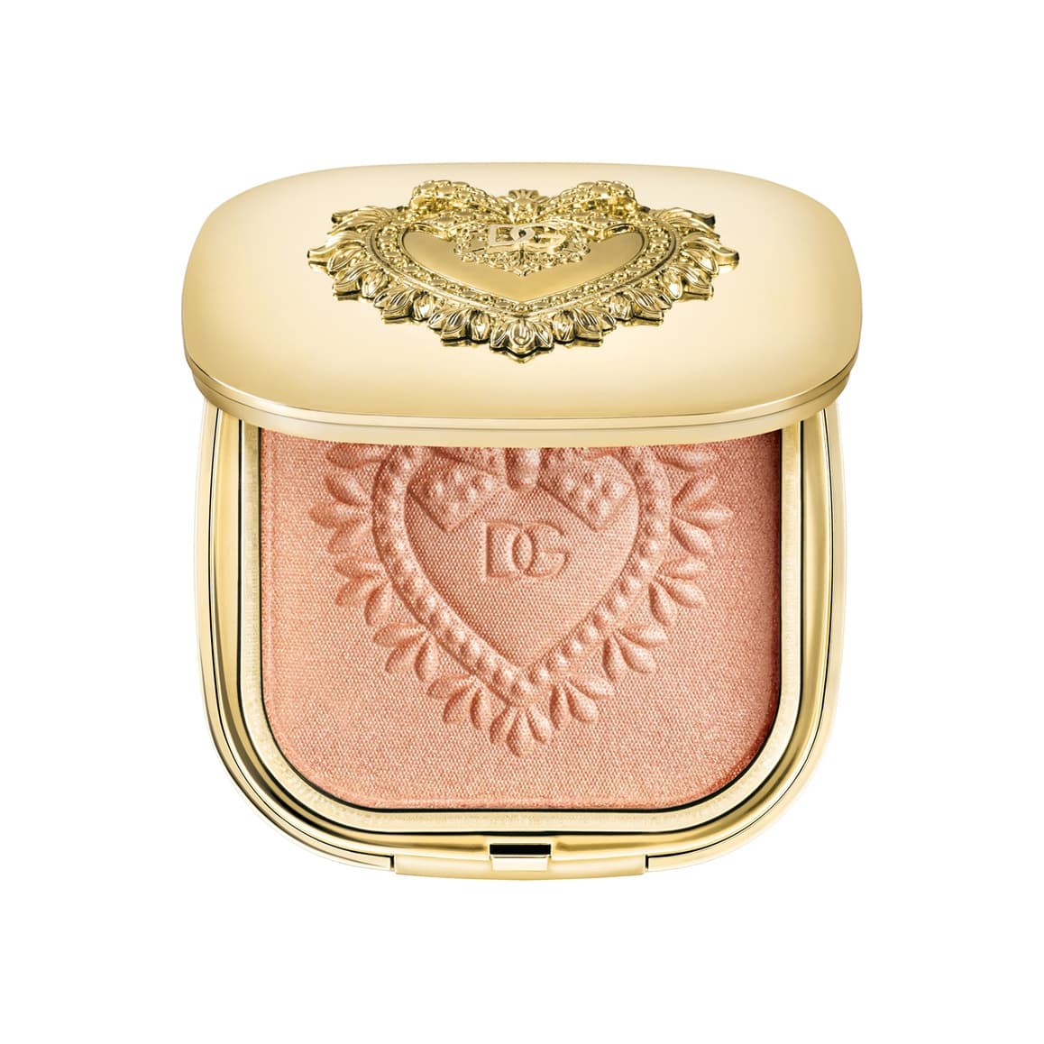 Flawless Everlift Luminizer