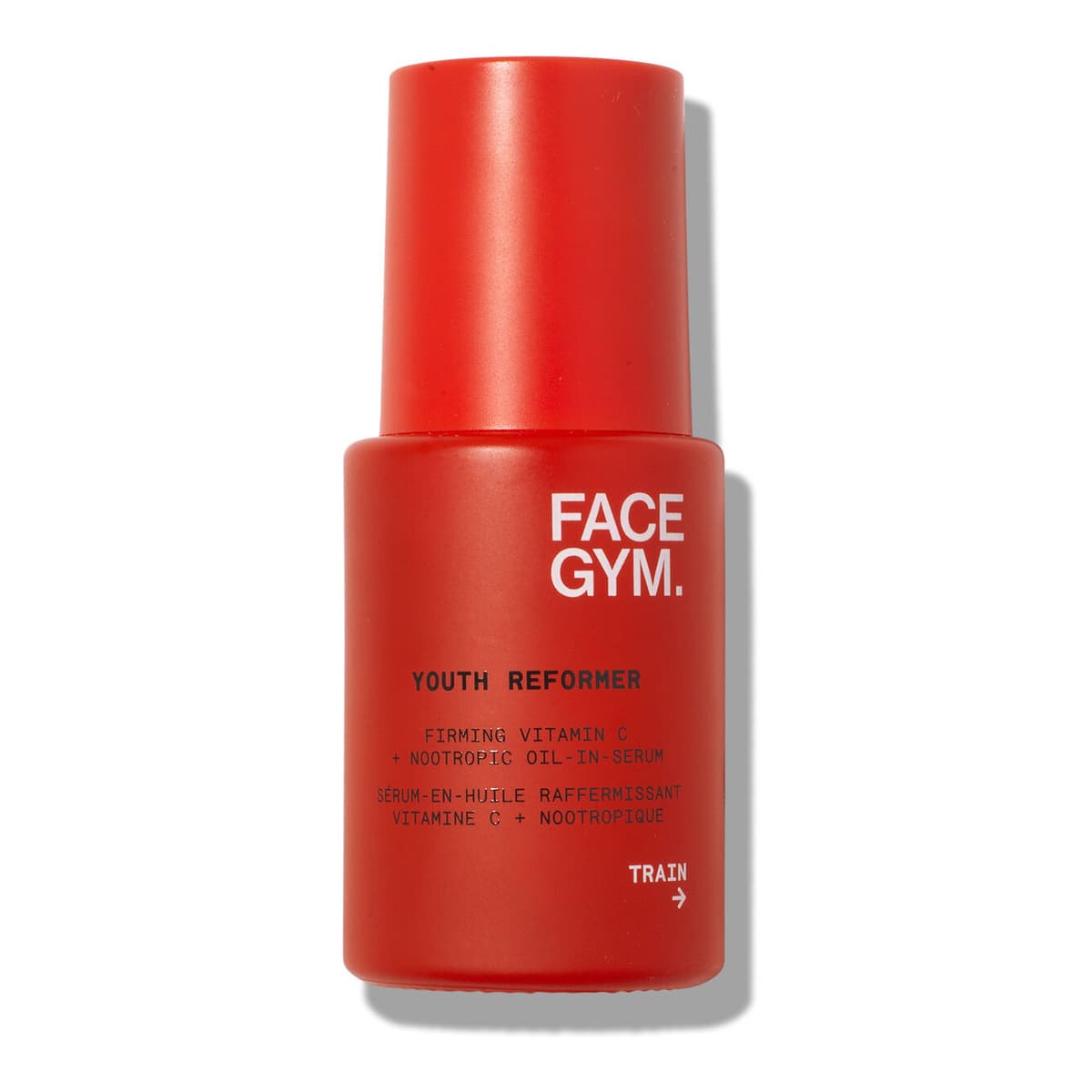 Youth Reformer Serum