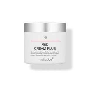Red Cream Plus
