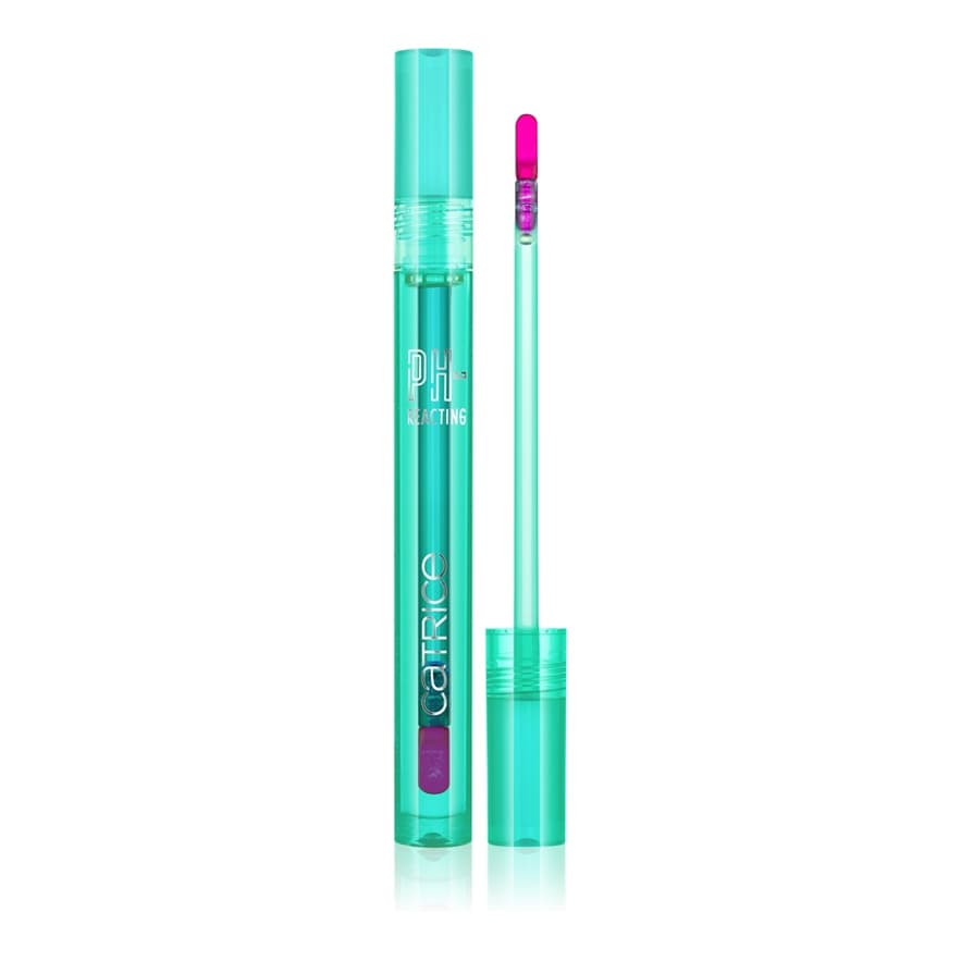 Lip Gloss