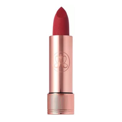 Matte Lipstick