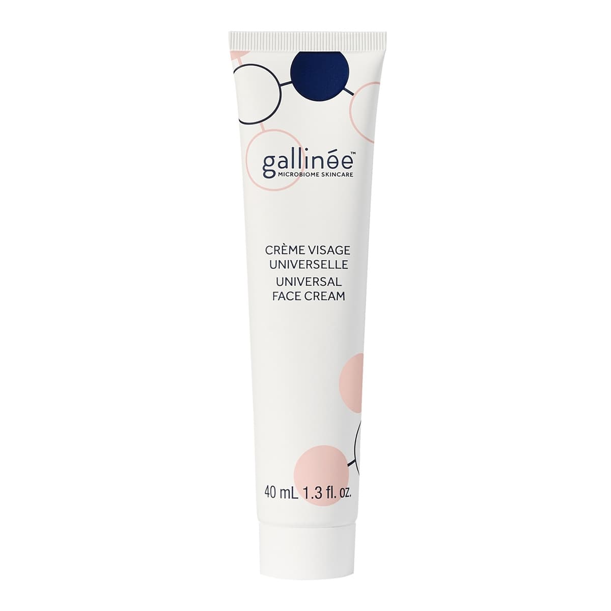 Universal Face Cream