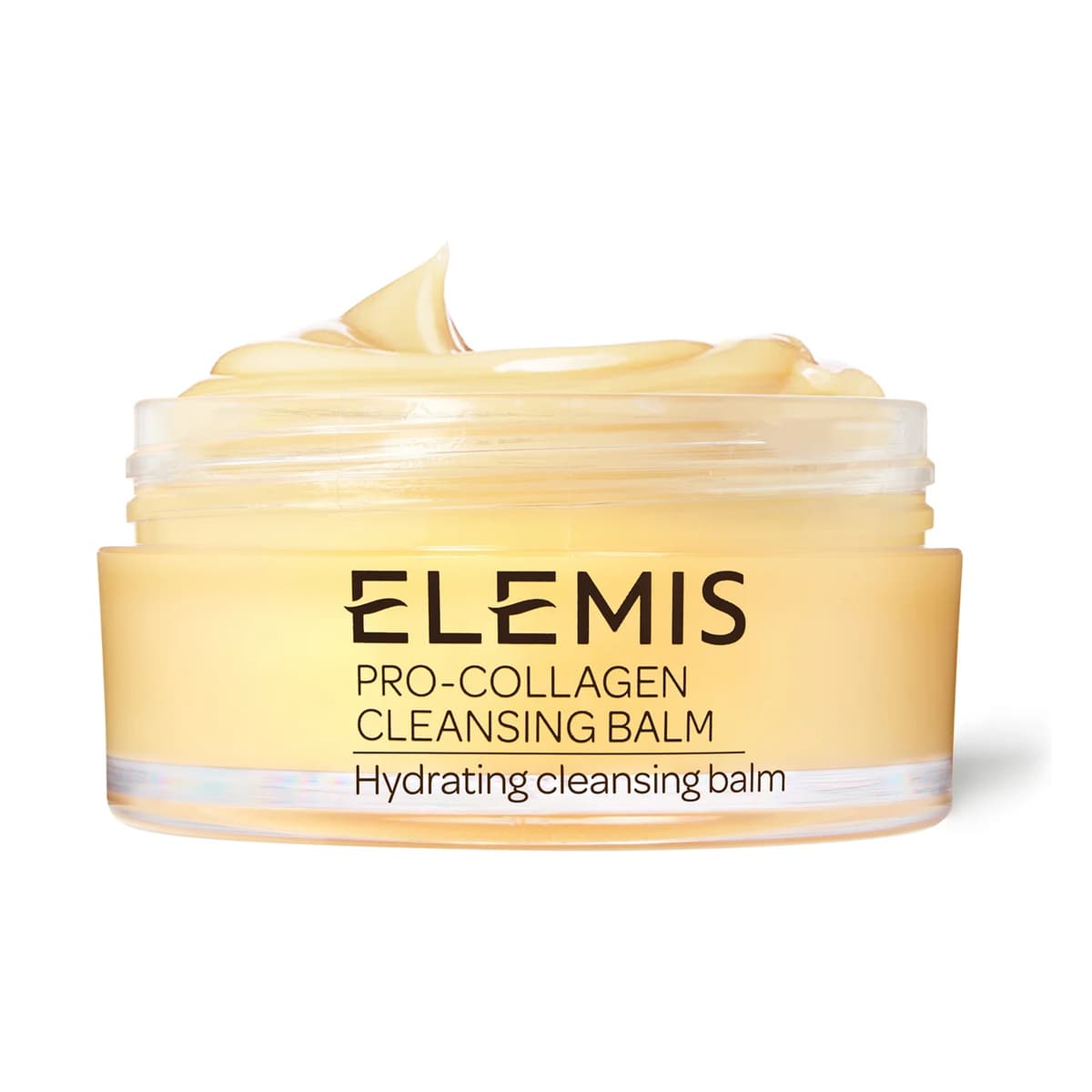 Pro-Collagen Cleansing Balm