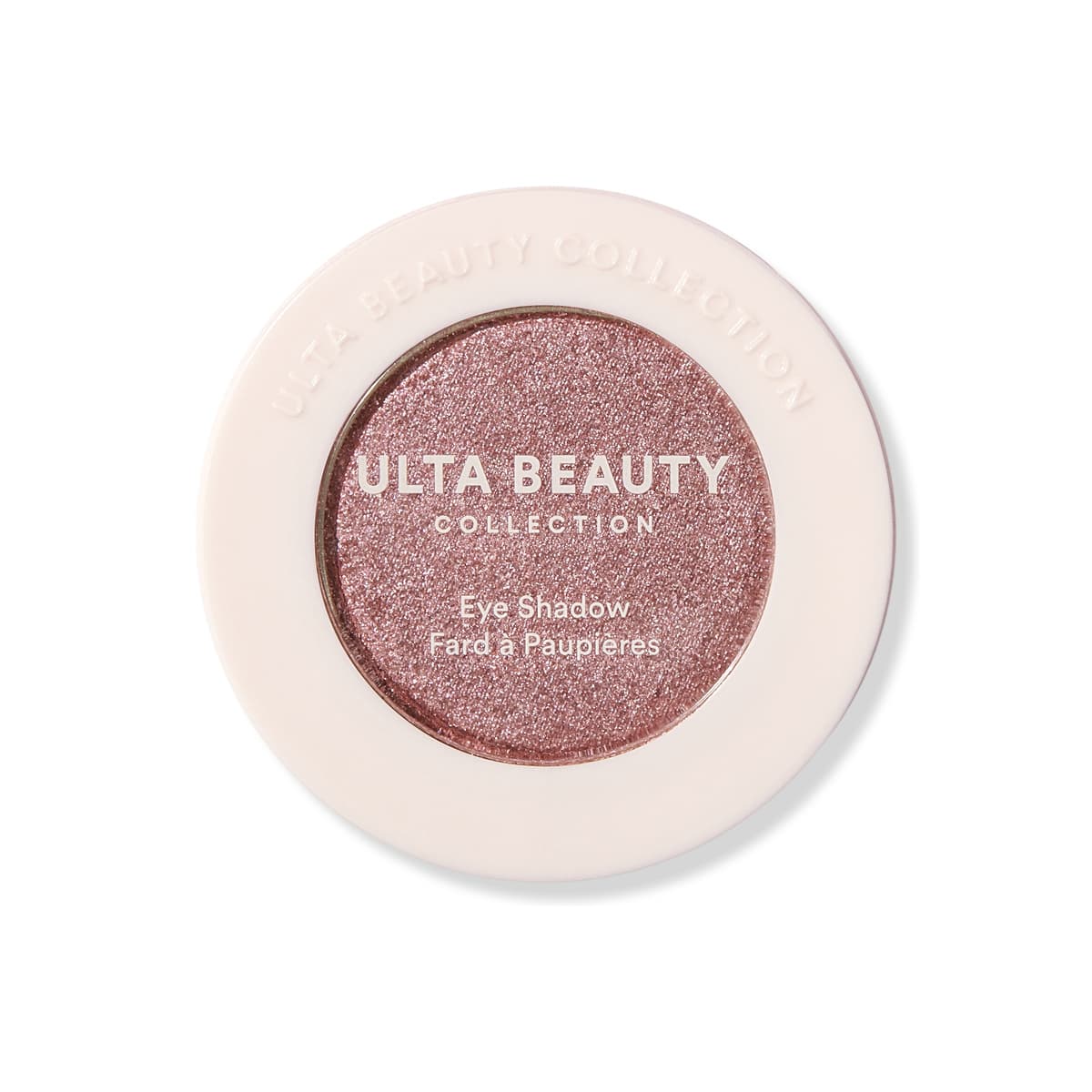 Eyeshadow Singles, Beauty Junkie