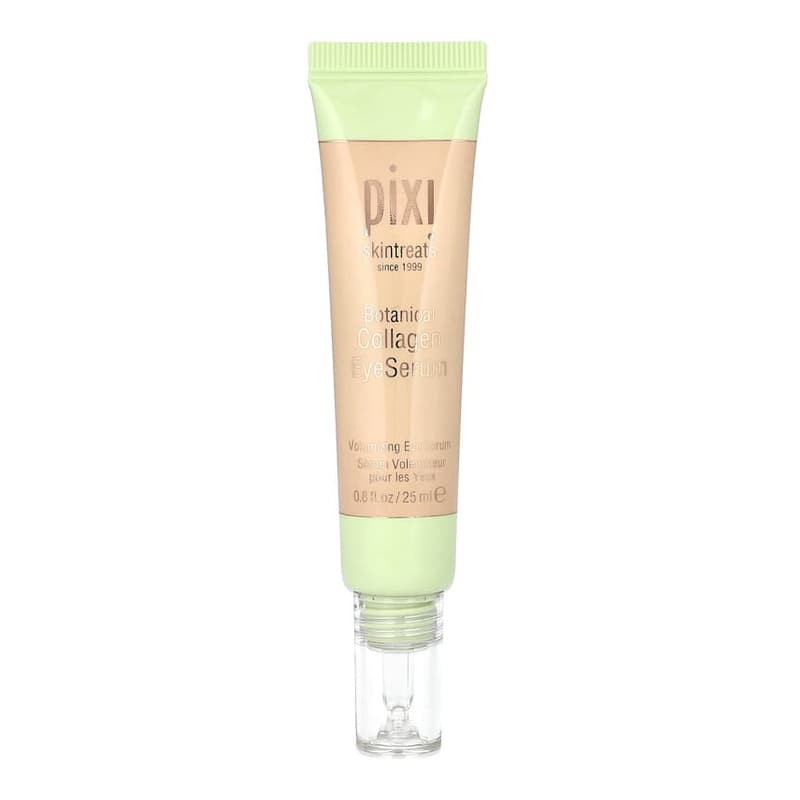 Skintreats, Botanical Collagen Eye Serum
