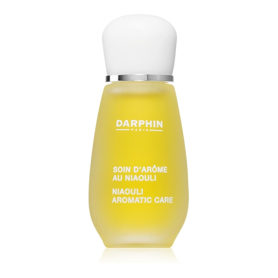 Niaouli Aromatic Care