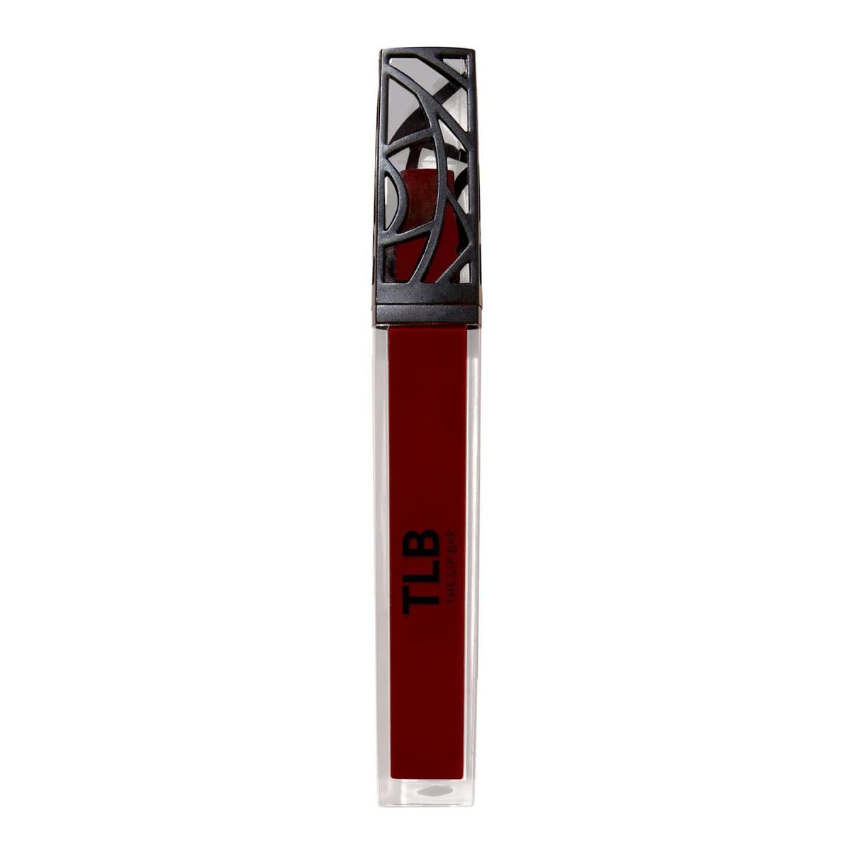 Vegan Lip Gloss, Vixen