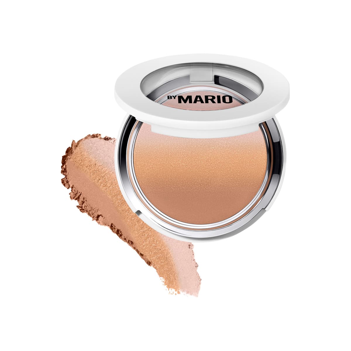 SoftSculpt® Transforming Skin Perfector, Light Medium