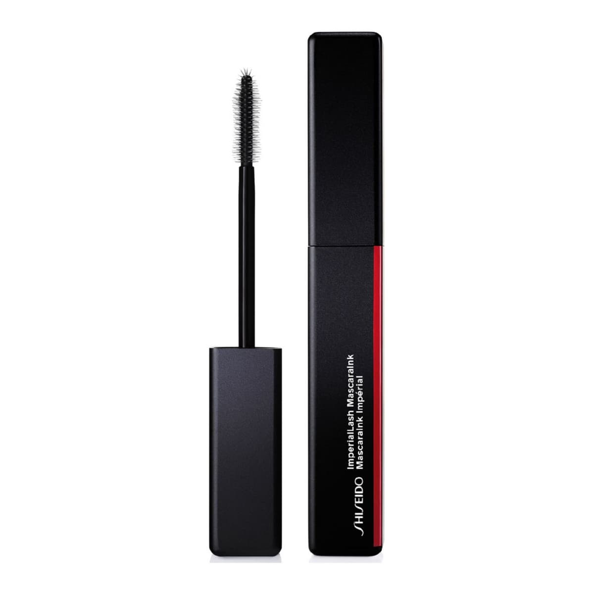 ImperialLash MascaraInk