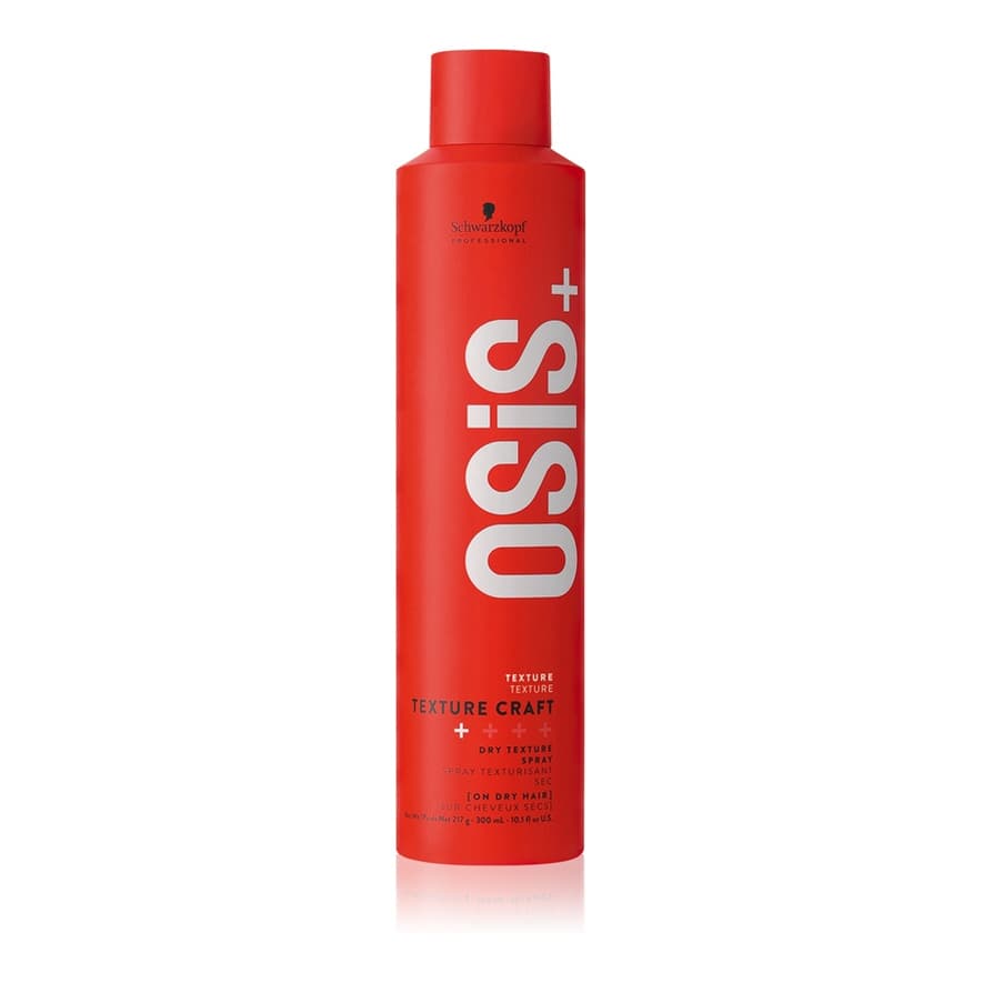 Osis+ Texture Craft