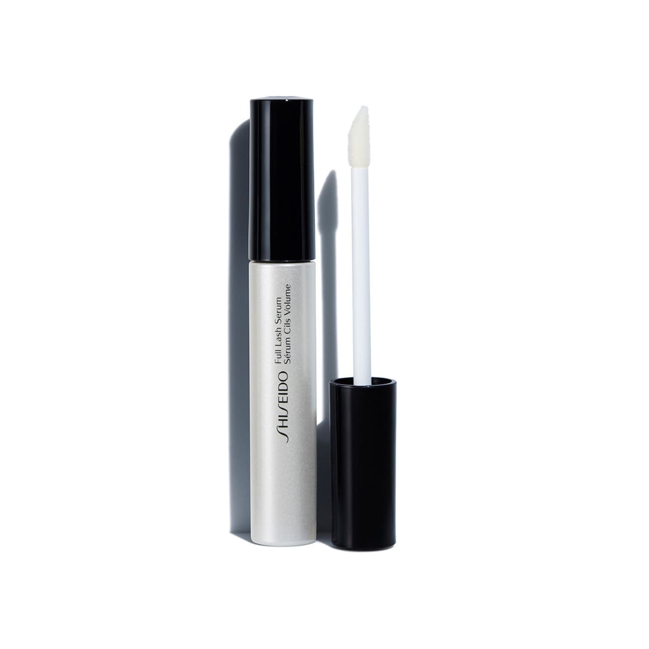 Full Lash Serum
