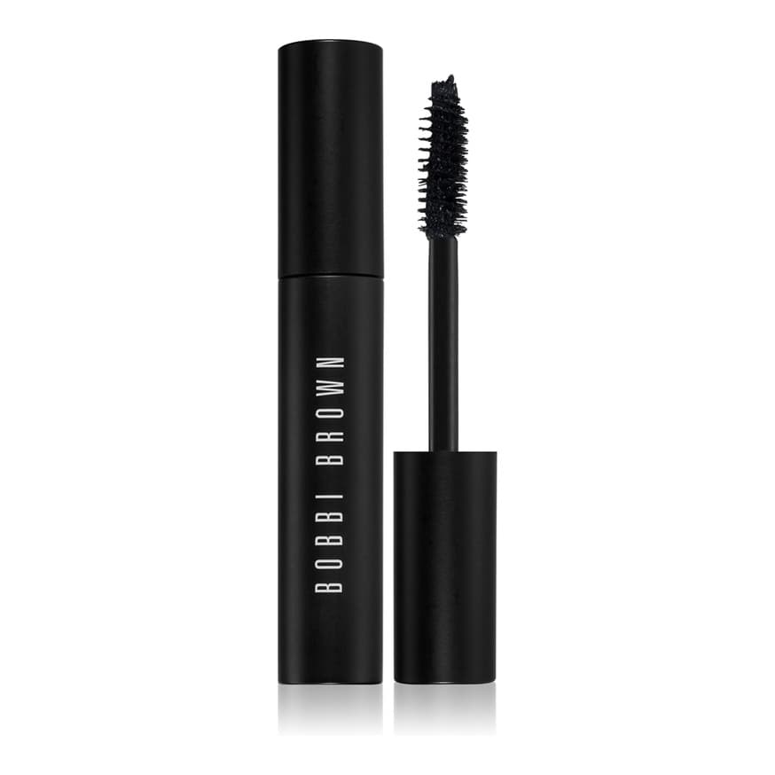 Eye Opening Mascara