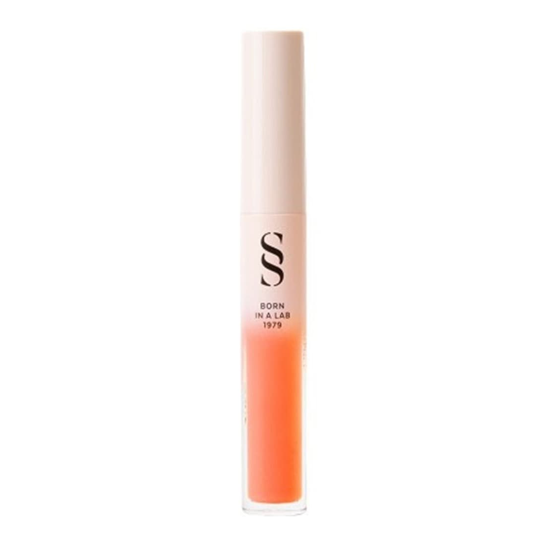 Lip Glow [Oil Repair] 06 Lobster Lover