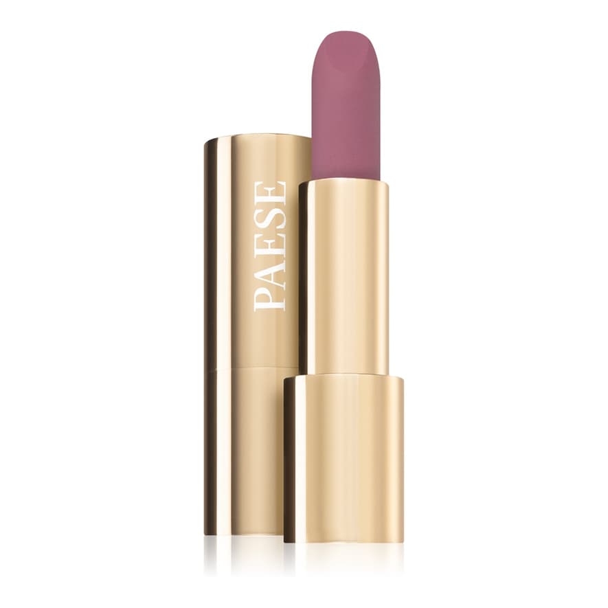 Matte Lipstick by Mattologie